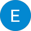 Emily Avatar