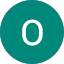 Omri Shalem Avatar