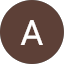 Amanda Rohlke Avatar