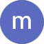 maya lamya Avatar